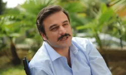 Ufuk Özkan kimdir, hayatı ve yaşı