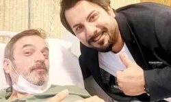 Ufuk Özkan'a kim donör oldu? Ufuk Özkan'ın donörü kim, kaç yaşında, nereli, ne iş yapıyor?