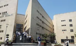 Uludağ’da otel yangınında 3 kişi ölmüştü... Sanıklar hakkında hapis talebi