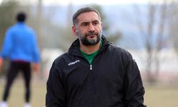 Son dakika: Ümit Karan tutuklama talebiyle mahkemeye sevk edildi!