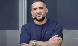 Ümit Karan’ın ifadesi ortaya çıktı: Anlattıkları şoke etti!