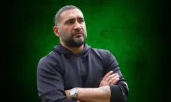 Ümit Karan kimdir, nereli, kaç yaşında?