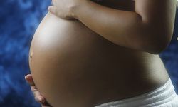 Ümmü sıbyan nedir, belirtileri nelerdir?