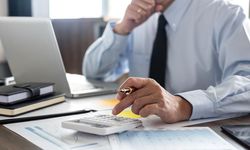 ÜNİPERSEN Başkanı Güzel’den memur maaşları için ek zam önerisi