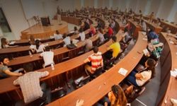 Üniversite affı geliyor! Kayıt sildiren ve kayıt yaptıramayanlara yeni hak