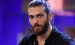 Can Yaman ve Esat Yontunç'un uyuşturucu test sonuçları belli oldu!