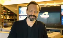 Ünlü yapımcı Timur Savcı’nın yasaklı madde test sonucu belli oldu!