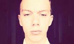 Deniz Berk Cengiz kimdir, kaç yaşındadır?