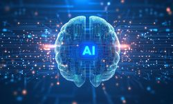 5g ve yapay zeka ile yol güvenliğine teknoloji hamlesi