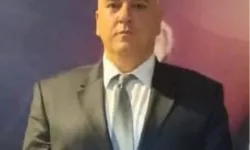 İzmir'de şüpheli ölüm: CHP'li başkan aday adayı elleri ve ayakları bağlı şekilde ölü bulundu!