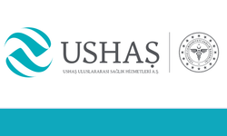 Ankara’da USHAŞ özel kalem sorumlusu alımı yapacak!