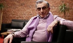 "Haldun Dormen öldü" iddiasına oğlundan yanıt