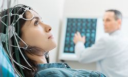 Parasomnia nedir? Belirtileri nelerdir?