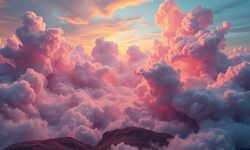 Rüyada yasaklı madde görmek ne anlama gelir?