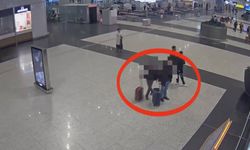 Şişli'deki dehşet verici cinayette korkunç ifade