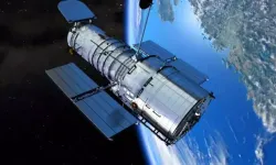 Çin yer gözlem uydusunu uzaya gönderdi