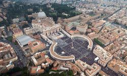 Vatikan, Gazze 'Barış Kurulu'na katılacak mı?