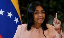 Venezuela hükümeti duyurdu: ABD ile diplomatik süreç resmen başladı