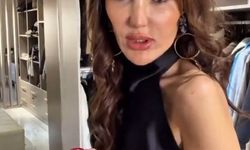 Kadın avukatın paylaşımı tepki çekti: Hakkında soruşturma başlatıldı!