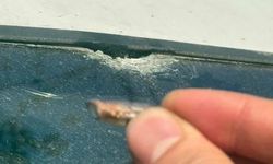 Halep’te yayın yapan Türk gazetecilere silahlı saldırı: SDG unsurları ateş açtı!