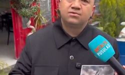 Antalya’da ilginç iddia: Bir vatandaş “Kuzey Kore Lideri Kim Young‑Un’un oğlu olduğunu” söyledi!