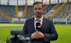 Genç bir gazetecinin gözünden gazetecilik sektörü