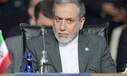 İran İsrail’i işaret etti: “Trump ölümleri durdurmak için nereye bakması gerektiğini biliyor”