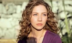 Tutuklama talebiyle sevk edildi: Baygınlık geçiren Nazlıcan Taşkın hastaneye kaldırıldı!