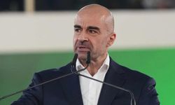 Bafel Celal Talabani ABD'yi göreve çağırdı!