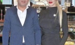 Kervan Eminoğlu kimdir? Neden gündemde, kaç yaşında, ne iş yapıyor?