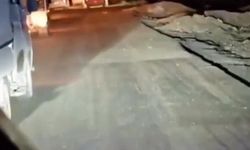 Binlerce terörist SDG'ye katılmak için Irak'tan Suriye'ye akın ediyor!