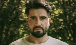 Tutuklanan Bilal Hancı’nın savcılık ifadesi ortaya çıktı!