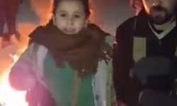 Direniş değil istismar! Terör örgütü PKK/SDG çocukları silahlandırıyor