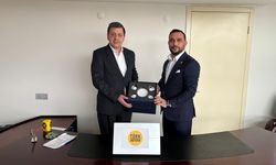 Kenan Erüklü: Biz birbirimize bağlı büyük bir aileyiz