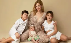 Wilma Elles'in nafaka krizinde karar belli oldu!