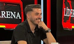 Wushu Antrenörü Mustafa Çelik: 'Yine tarih yazıp ülkemize madalyalarla döneceğiz'