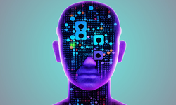 Yapay zeka çığır açıyor