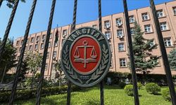 Yargıtay’dan emsal karar: Hukuksuz delil çöpe gider