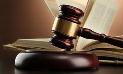 Vekaletle işlerinizi güvenle yürütün, vekalet nasıl verilir?