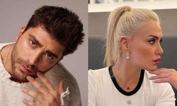 Yasaklı madde soruşturması: Doğukan Güngör ve Ceyda Ersoy’dan itiraflar geldi