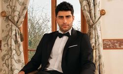 Kızılcık Şerbeti'nden sürpriz kararla ayrılmıştı: Şimdi ilk açıklaması geldi!