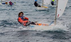 Didim, yelken ligi yarışlarına ev sahipliği yapacak