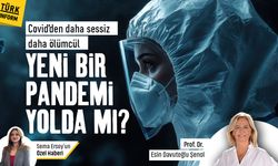 Nipah virüsü alarmı: Nasıl yayılıyor, belirtileri neler, aşısı bulundu mu? Uzmanı anlattı