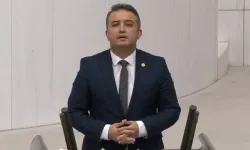 AK Parti'ye 3 yeni isim katılıyor!