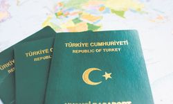 Avrupa Birliği yeşil pasaporta vize mi getirdi? İşte DMM açıklaması!