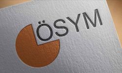 Yks açılımı nedir ve sınav oturumları nelerden oluşur?