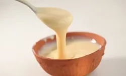 Yoğunlaştırılmış süt nedir, nerelerde kullanılır, diğer sütlerden farkı ne?