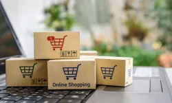 Yurt dışı alışverişlerinde yeni karar: 30 euro limiti kaldırılıyor