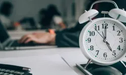 Yüz binlerce çalışanı ilgilendiriyor: Yarı zamanlı çalışma hakkı geliyor