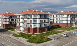 Yüzyılın Konut Projesi’nde 9 il daha ev sahibi oluyor!